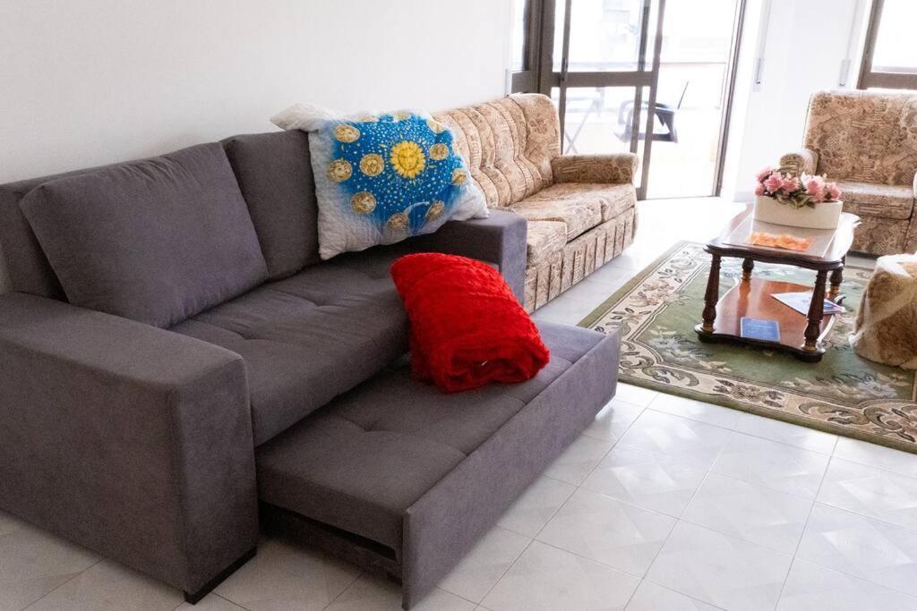 شقة Charming Fatima House المظهر الخارجي الصورة